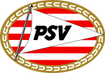 psv-eindhoven